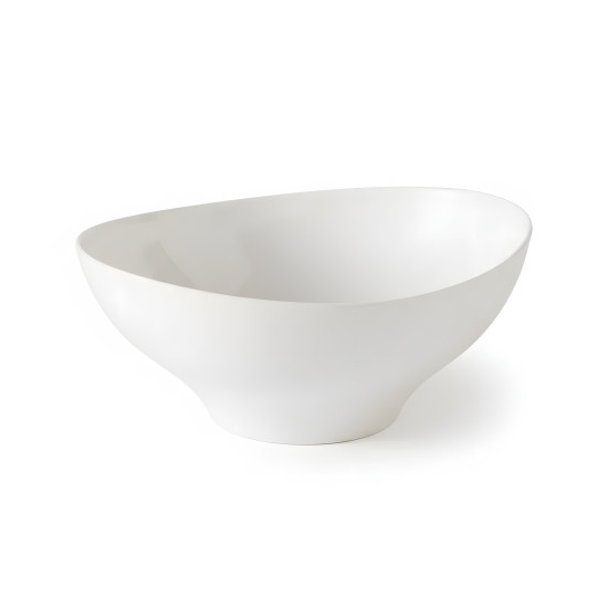 Ceramic Bowl Large
